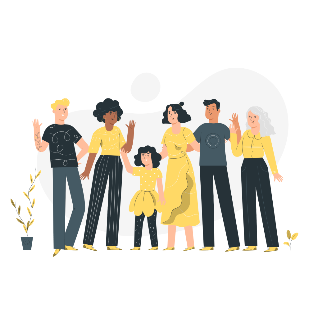remote work with purpose