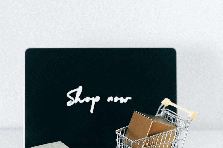 buy nothing day