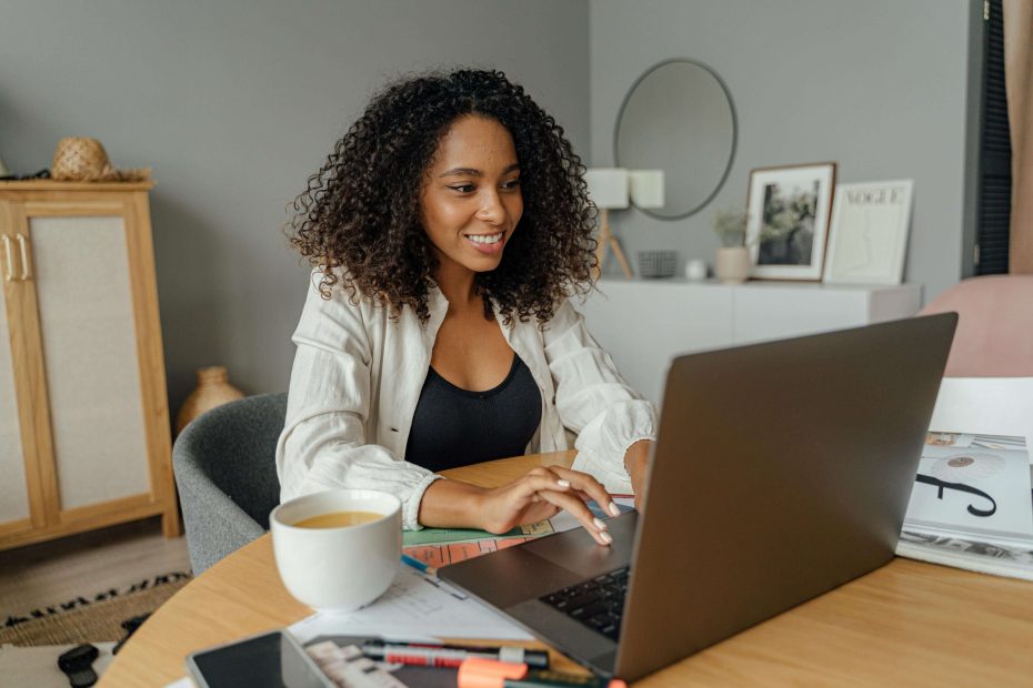 Corporate to Social Impact Careers