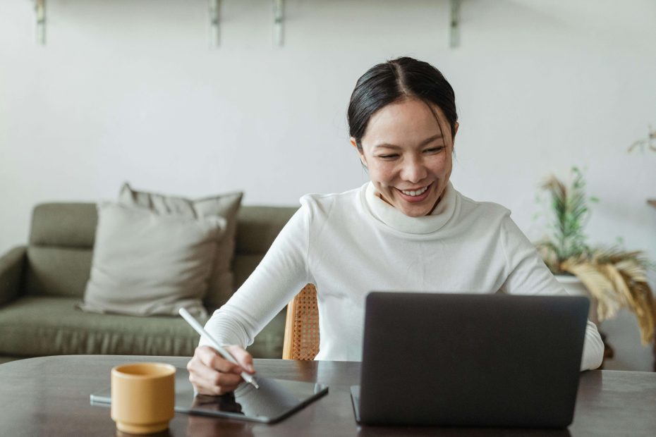 Future of Work: Remote, Intentional, and Community-Driven