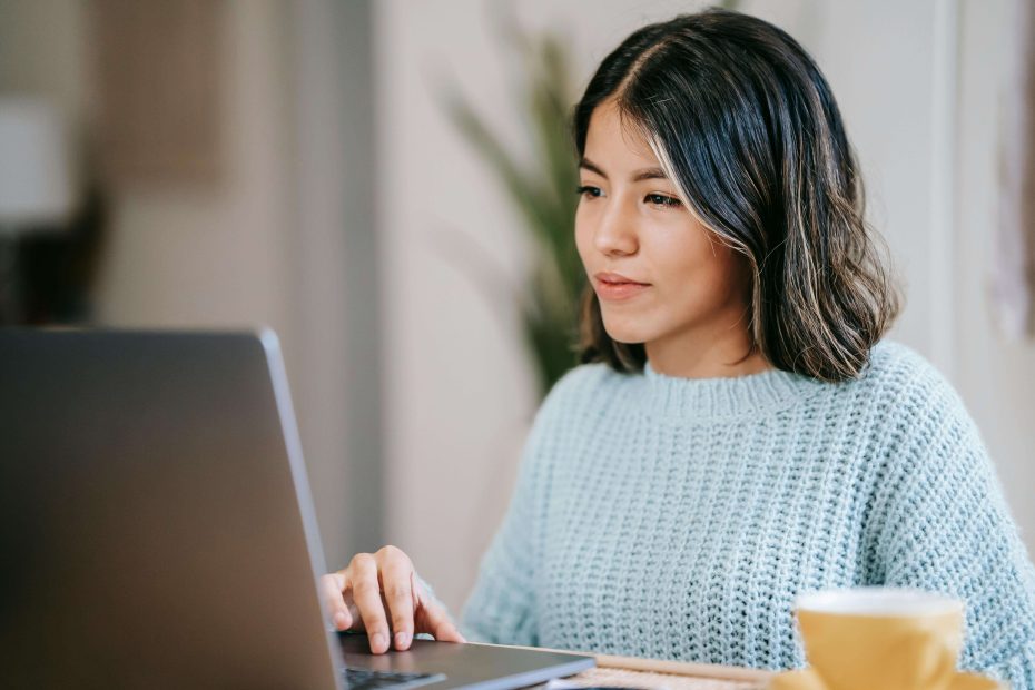 Find purpose-driven remote jobs that align with your values.