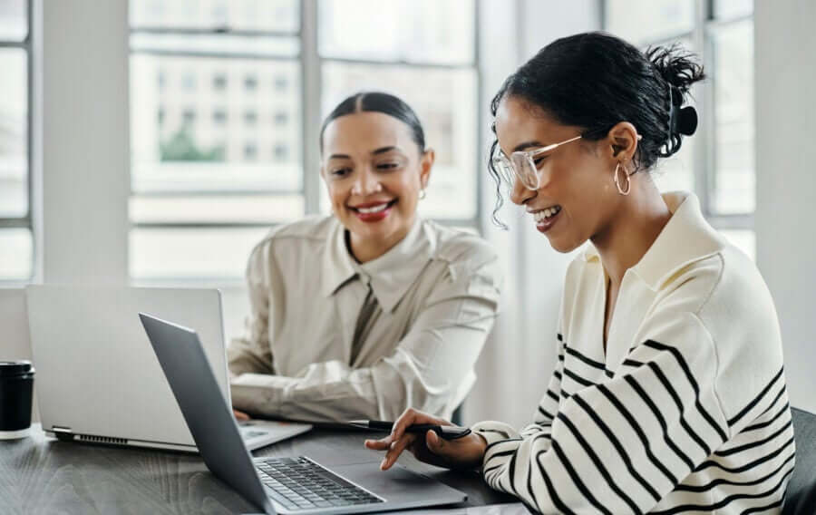 Career Activism: Professionals advocating for change in their workplaces and industries.