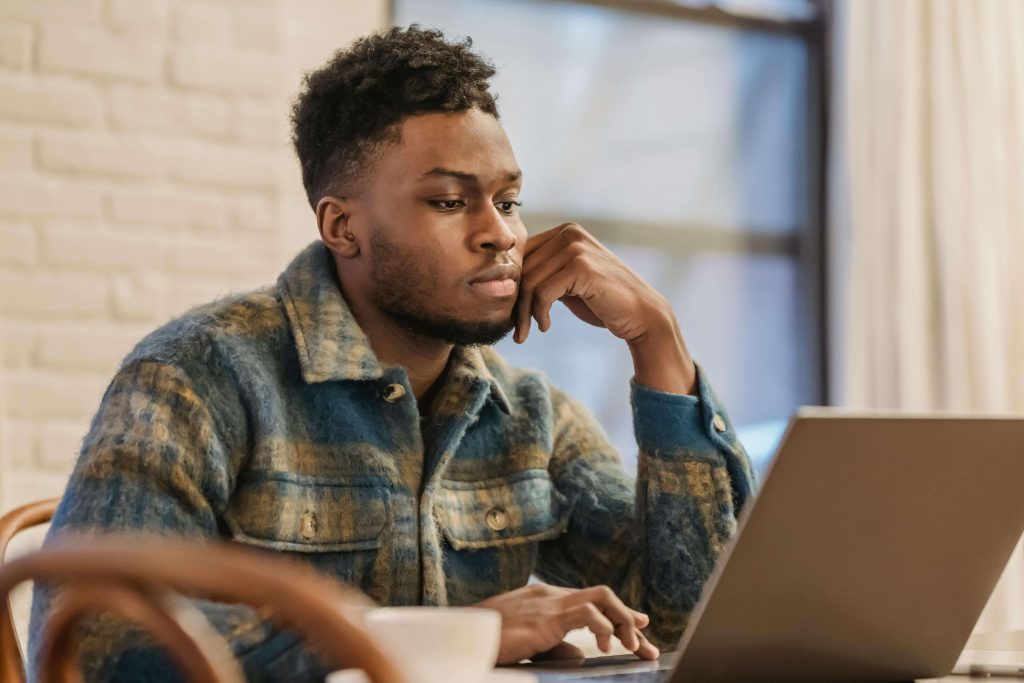 Transferable career skills for success
