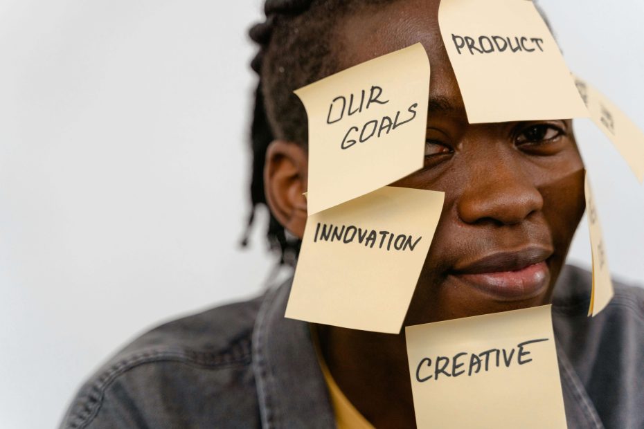Transferable career skills for success