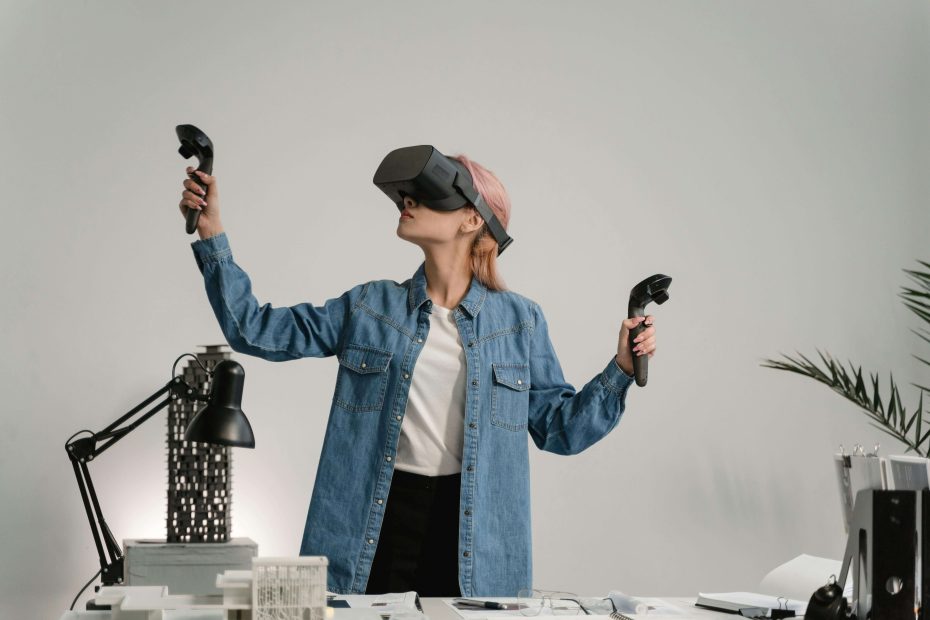 future of work trends 2025