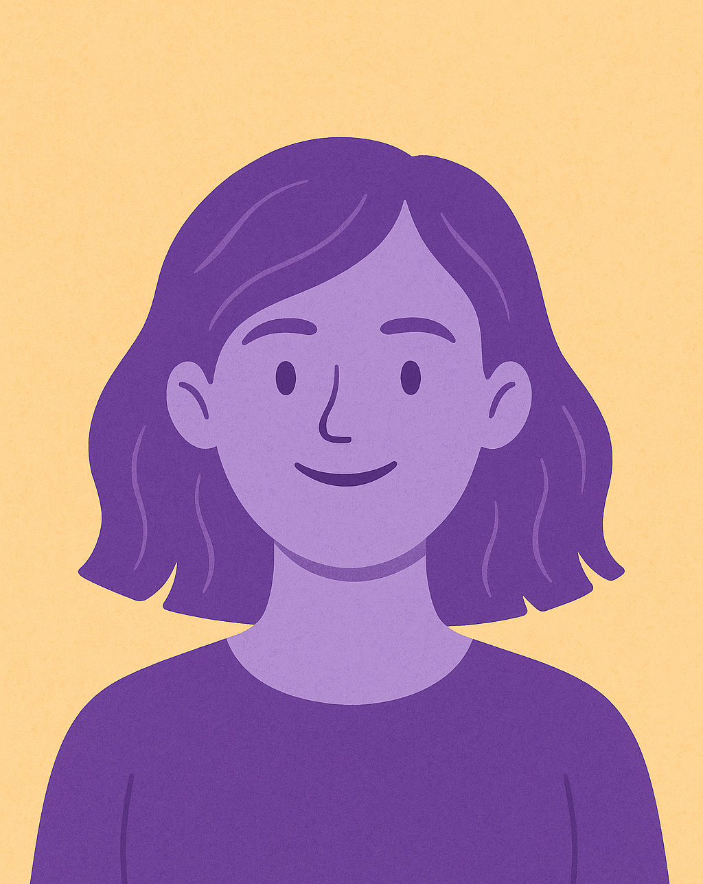 remote work services