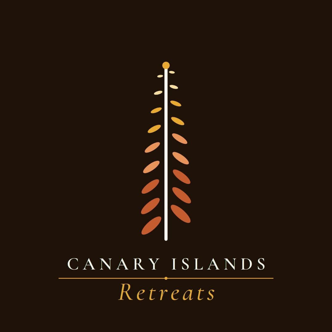 Canary Islands Retreats